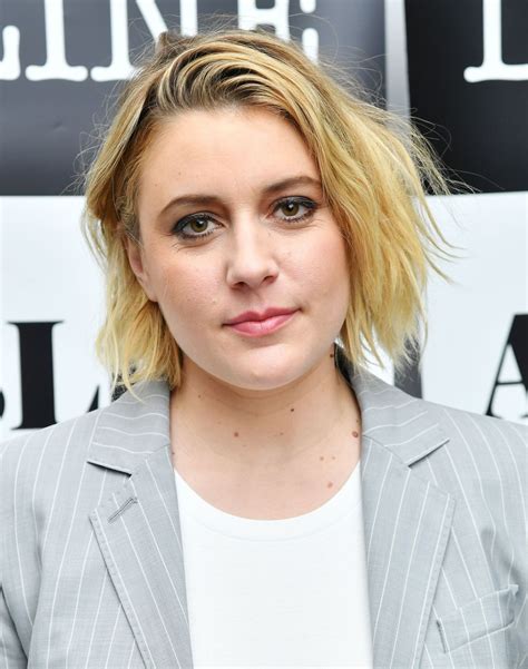 The film stars isabelle huppert, chloë grace moretz, maika monroe, colm feore and stephen rea. Greta Gerwig - Deadline "Little Women" Screening and Panel ...