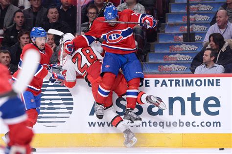My favorite team ever proud to be a montreal canadiens fan. montreal, Canadiens, Nhl, Hockey, 92 Wallpapers HD ...