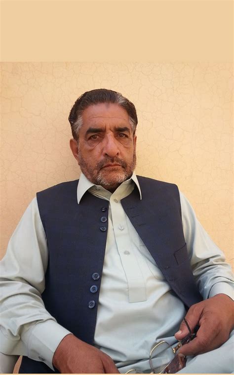Prof Dr Ashraf Shaheen Qaisrani Jahangirs World Times