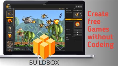 Check spelling or type a new query. Create android games Without Coding|built-box(With Crack ...