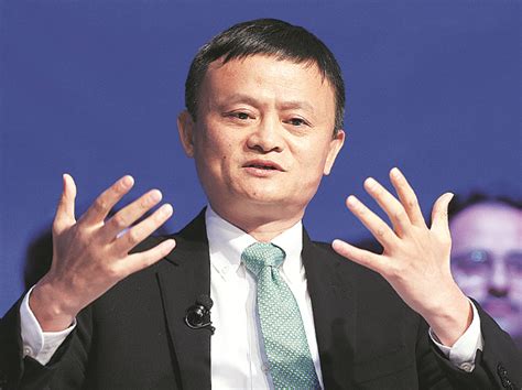 Jack ma is the founder of alibaba.com this page is for and by friends and fans of jack ma since 2009. How billionaire Jack Ma is using sports data to change the ...