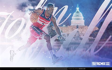 John Wall Wallpapers Wallpaper Cave