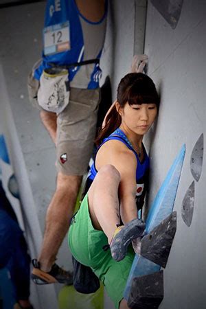Av エロメン動画 探すなら 女性向けav アダルト動画 まとめサイト lam. スポーツクライミング尾上彩選手 - J-WAVE 81.3 FM JK RADIO TOKYO UNITED