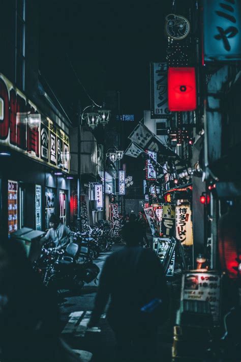 View Iphone Aesthetic Wallpaper Hp Background - Best Wallpapers