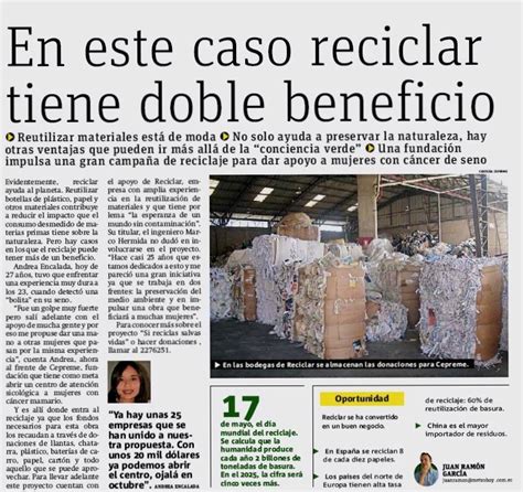 Aquí te traemos 10 ejemplos de noticias cortas y algunos datos de interés a la hora de querer redactar una noticia. APRENDIENDO JUNTOS : 10/09/16