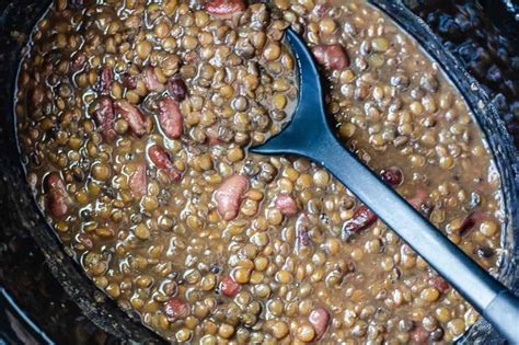 Place the tuna mixture on the bread and add the cheese on top. Diabetic Recipes For The Picky Eater / 21 Days of Things to Do with A Picky Eater | Picky eater ...