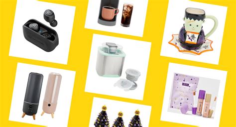 QVC Coupon Code — $20 off $40 Orders - The Krazy Coupon Lady