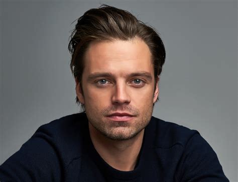 Sebastian stan sarà prossimamente al fianco di nicole kidman in the destroyer di annapurna. Currently on-screen as Bucky Barnes in Disney+'s 'The ...