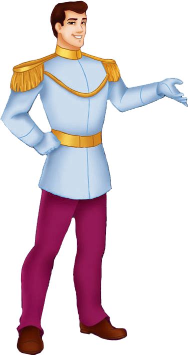 See more of pintado de azul y oro on facebook. Download Charming Cliparts - El Principe Azul De Cenicienta - Png Download (#480592) - PinClipart