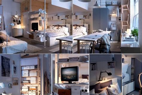 Make the most your special space by placing a sleek storage bench at the foot of your bed win a $500 living spaces gift card. Pin op Ikea bedroom ideas
