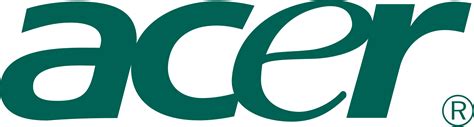 Collection of Acer PNG. | PlusPNG