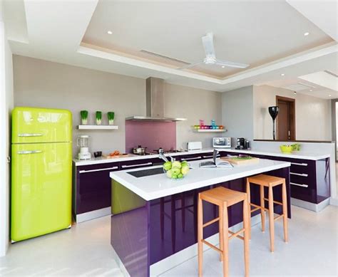 Check spelling or type a new query. 45 Purple Room Ideas - Beautiful Purple Rooms and Decor ...