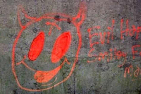 Hearst television participates in various affiliate marketing programs, which means we may get paid commissions on purchases made through our links to retailer sites. Top 10 Most Infamous Serial Killers Never Caught