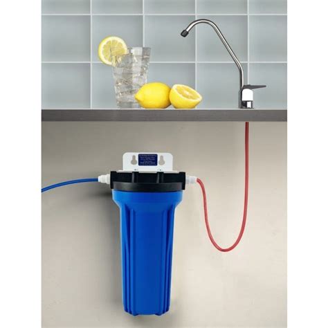 0173121520 ~ 23, jan 2021. 3 Easy Kitchen Water Filters You Can Trust ...