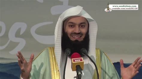 There are some rules that consider bitcoin halal while others consider it haram. HOW TO SURVIVE HARDSHIP ? MUFTI MENK 2018 | Youtube, My ...