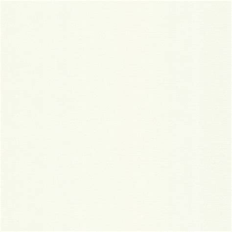 Papel de Parede Platinum - Fundo Liso em Tom Claro - 482-DL31103 | Mundo do papel de parede
