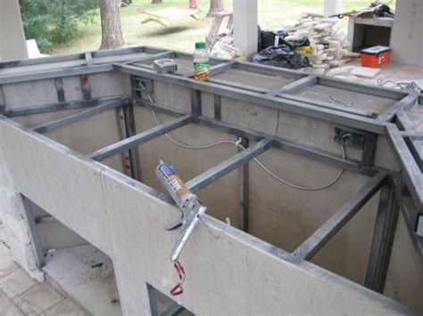 We did not find results for: insides of kitchen | Build outdoor kitchen, Outdoor ...