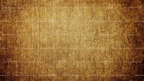 Paper Backgrounds | handmade | Royalty Free HD Paper ...