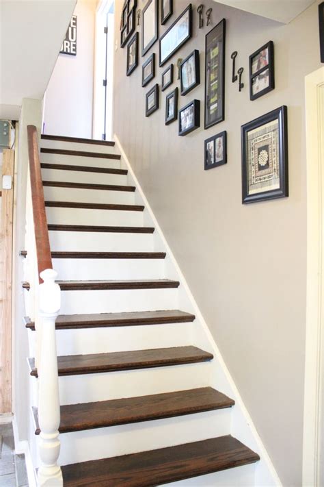 Perfect Greige -Paint color for living room & kitchen ...