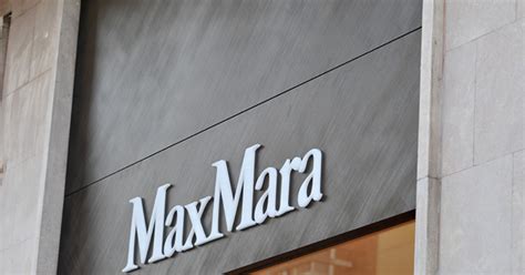 Max Mara Lavora Con Noi Posizioni Aperte Assunzioni Concorsi Pubblici