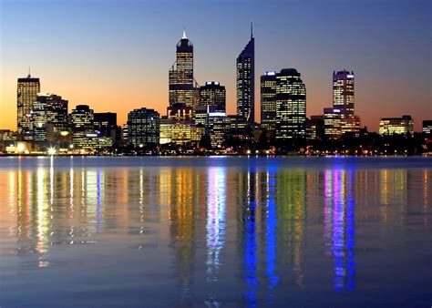 Much of our sidebar has moved to the wiki. Visit Perth on a trip to Australia | Audley Travel
