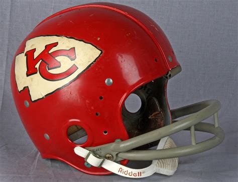 Trending news, game recaps, highlights, player information, rumors, videos and more from fox sports. Kansas City Chiefs (1963-1969) | Kansas city chiefs ...