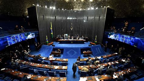 Latest news in malaysia, malaysia news today. Parlamento brasileño se instala y prepara elección de ...