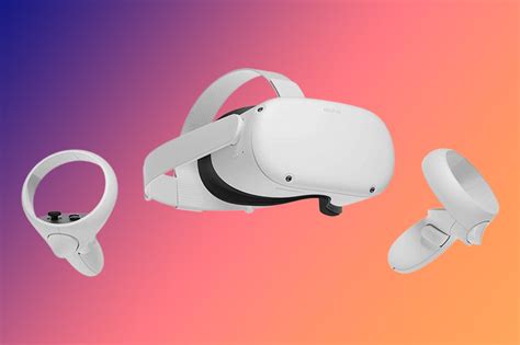 Top 10 Best VR Headsets To Buy Today Its Cost