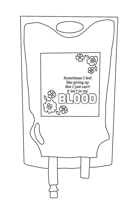 shawnmendes floral popculture camillacabello coloringpagestoprint