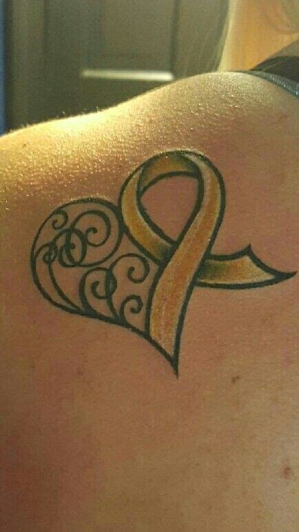 Lena dunham has turned her endometriosis scar into body art. As 25 melhores ideias de Endometriosis tattoo no Pinterest ...