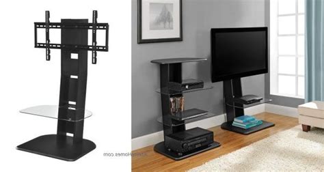 Top 20 Of Slim Tv Stands