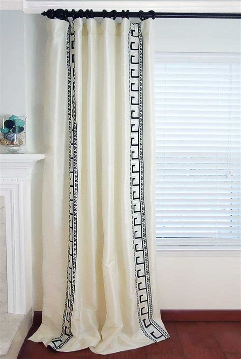 Drapery kumaşçılık drapery and haberdashery manifatura ne demek. Flat Panel Drapery