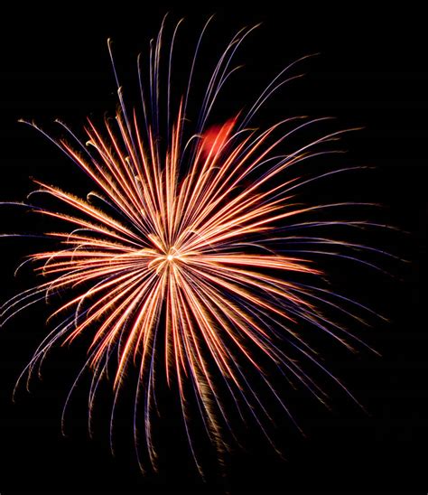2012 Fireworks Stock 52 By Aretestock On Deviantart