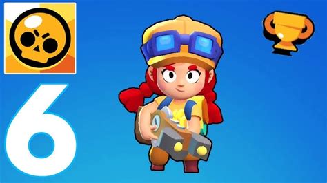 How to hack archero mobile mod apk without verification hi guys today i will show you how to hack brawl stars and get… by xavihichem2424. Download and install Brawl Stars Fighter Jessie Gameplay ...