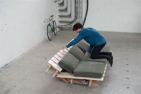 Serta sleeper sofa *see offer details. Sleeping sofa prototype #1 on Furniture Served | Sleep ...