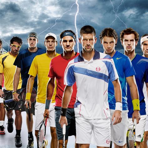 Us Open Tennis 2012 Schedule Day 1 Tv Coverage Matches And Bracket