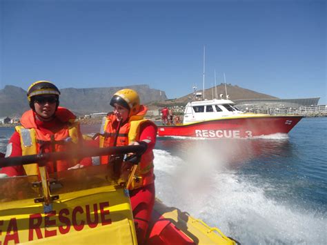 Book hotels, flights, & rental cars. Kite Surfer rescued during search for surfer: - NSRI