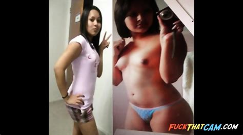 All Latina Amateur Girls Dressed Undressed Pics Part5 Eporner