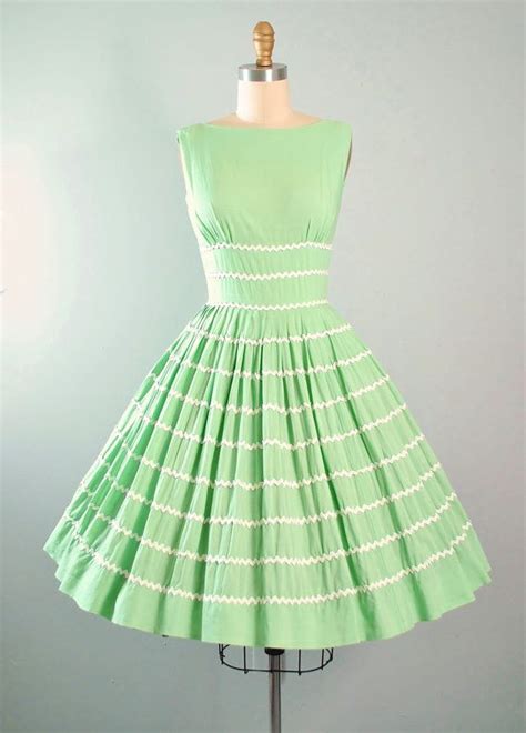 vintage 1950s dresses vintage wear vintage outfits vintage clothing 1950s fashion vintage
