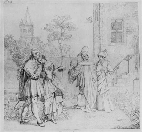 Reclam hörbücher, hans sigl & johann wolfgang von goethe feat. Cornelius, Peter von: Faust und Gretchen - Zeno.org