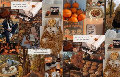 Share 150 Autumn Pc Wallpaper Noithatsivn