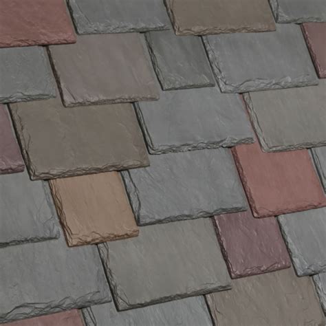 Davinci leads the industry in the greatest selection of colors, tile thickness and tile width variety. DaVinci Slate Multi Width | Wimsatt Building Materials
