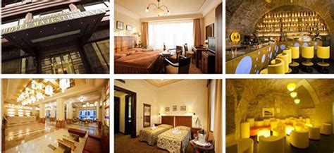 Book best western hotel majestic, mexico city on tripadvisor: Majestic Plaza - Prague, Czech Republic