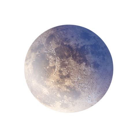 Lista 99 Imagen De Fondo Imágenes De La Luna Real Mirada Tensa
