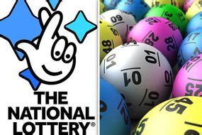 Instead, lottoland allows customers to make bets on different lotteries and if a customer. National Lottery DOWN: Lottery website not working for ...