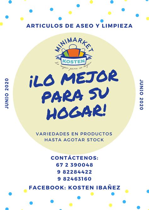 Catalogue of course units held in. CATALOGO ONLINE ARTICULOS DE ASEO Y LIMPIEZA by Nadia ...
