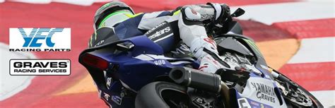 Yamaha yzf r1 racing parts. Graves Racing Services Introduces the 2017 Yamaha R1 / R6 ...