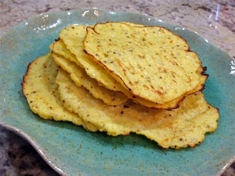 Cauliflower replaces traditional grains in this recipe for cauliflower tortillas. CAULIFLOWER TORTILLAS: GOING LOW CARB AND LOVING IT ...