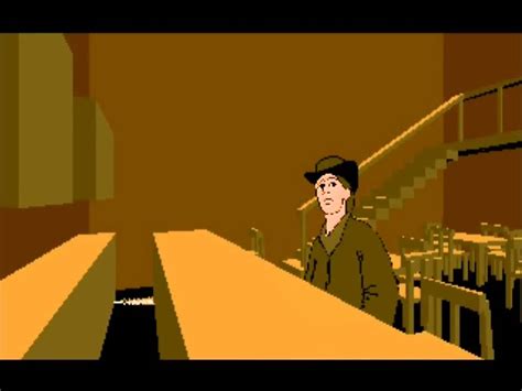 Gimme gimme gimme a man after midnight won't somebody help me chase these shadows away gimme gimme gimme a man after midnight take me through the darkness to the break of the day. GIMME A DRINK, BARTENDER - YouTube