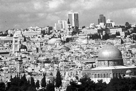 Old Jerusalem Black N White Photograph By Munir Alawi Fine Art America